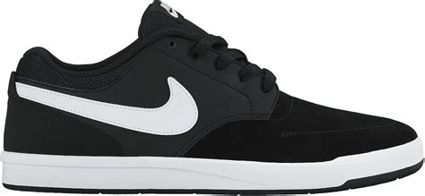 Nike Herren Sb Fokus Skateboardschuhe 